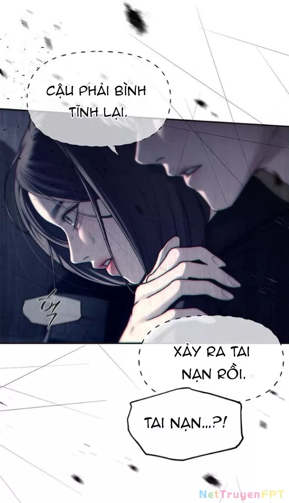 Xâm Nhập Vào Trường Trung Học Tài Phiệt! Chap 72.1 - Next Chap 73.1