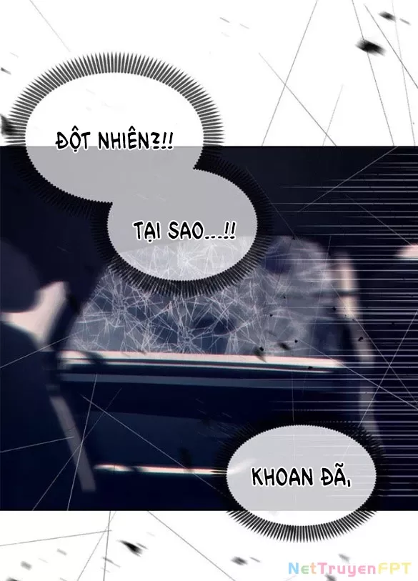 Xâm Nhập Vào Trường Trung Học Tài Phiệt! Chap 72.1 - Next Chap 73.1