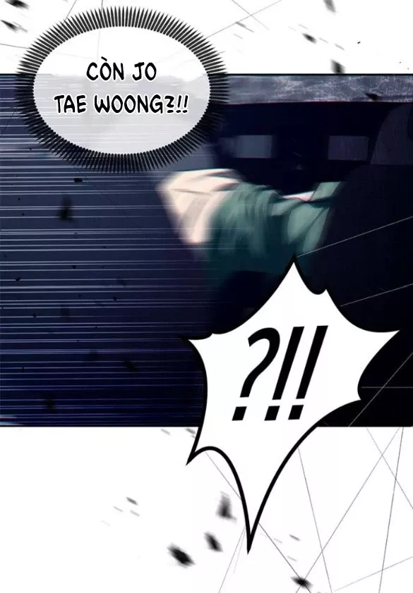 Xâm Nhập Vào Trường Trung Học Tài Phiệt! Chap 72.1 - Next Chap 73.1