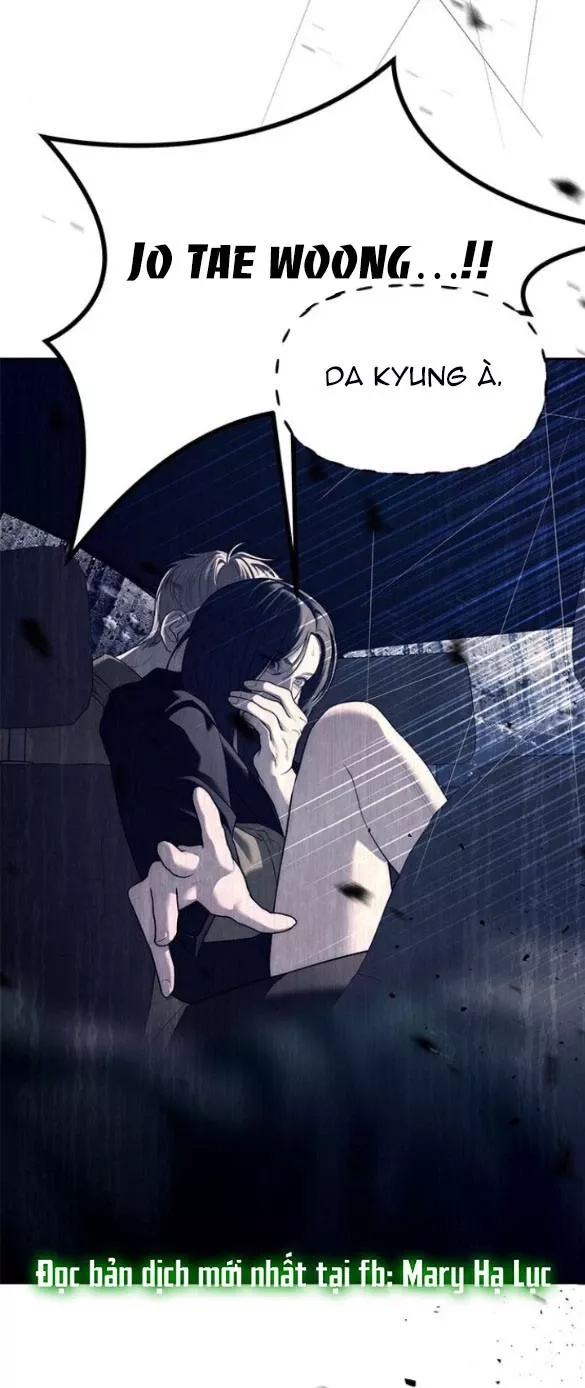 Xâm Nhập Vào Trường Trung Học Tài Phiệt! Chap 72.1 - Next Chap 73.1