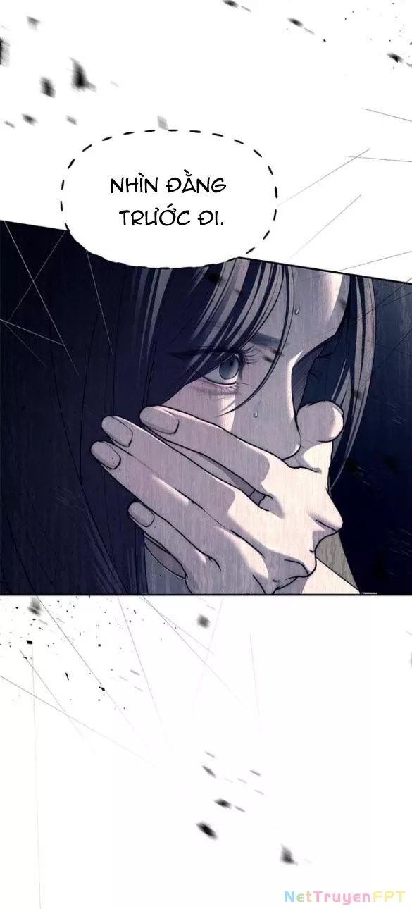 Xâm Nhập Vào Trường Trung Học Tài Phiệt! Chap 72.1 - Next Chap 73.1