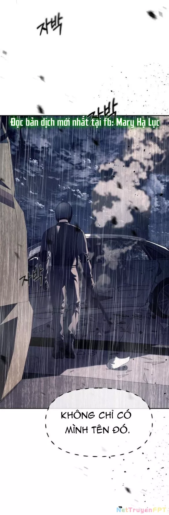 Xâm Nhập Vào Trường Trung Học Tài Phiệt! Chap 72.1 - Next Chap 73.1