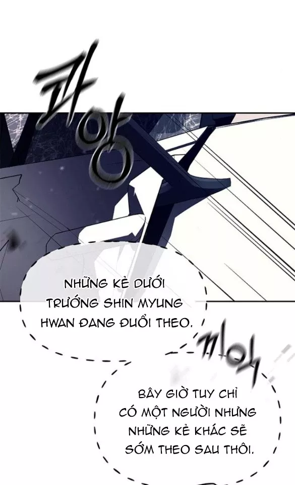 Xâm Nhập Vào Trường Trung Học Tài Phiệt! Chap 72.1 - Next Chap 73.1