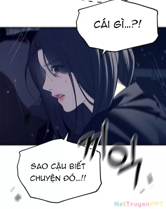 Xâm Nhập Vào Trường Trung Học Tài Phiệt! Chap 72.1 - Next Chap 73.1