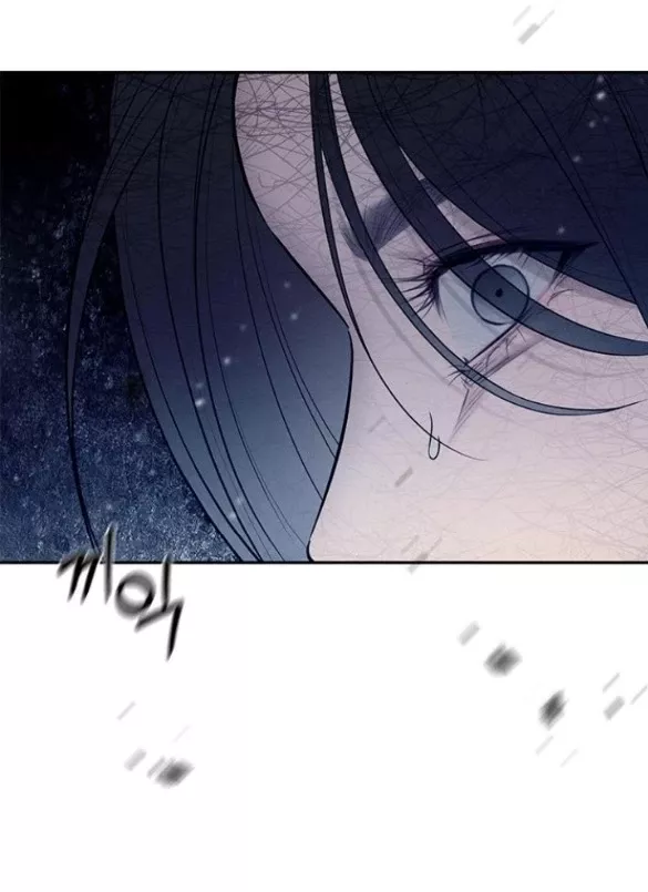 Xâm Nhập Vào Trường Trung Học Tài Phiệt! Chap 72.1 - Next Chap 73.1
