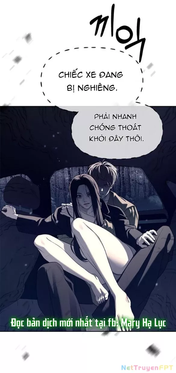 Xâm Nhập Vào Trường Trung Học Tài Phiệt! Chap 72.1 - Next Chap 73.1
