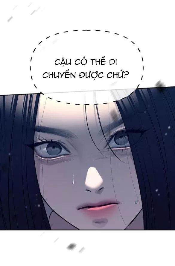 Xâm Nhập Vào Trường Trung Học Tài Phiệt! Chap 72.1 - Next Chap 73.1