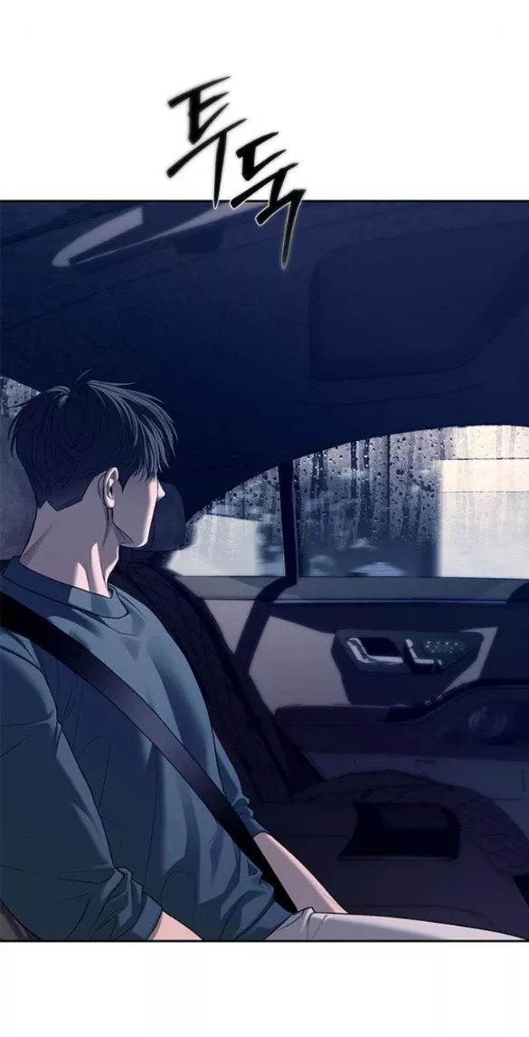 Xâm Nhập Vào Trường Trung Học Tài Phiệt! Chap 72.1 - Next Chap 73.1