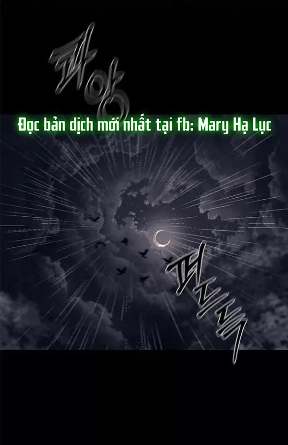 Xâm Nhập Vào Trường Trung Học Tài Phiệt! Chap 72.1 - Next Chap 73.1