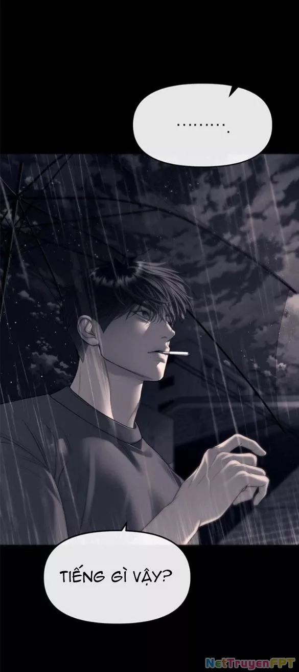 Xâm Nhập Vào Trường Trung Học Tài Phiệt! Chap 72.1 - Next Chap 73.1