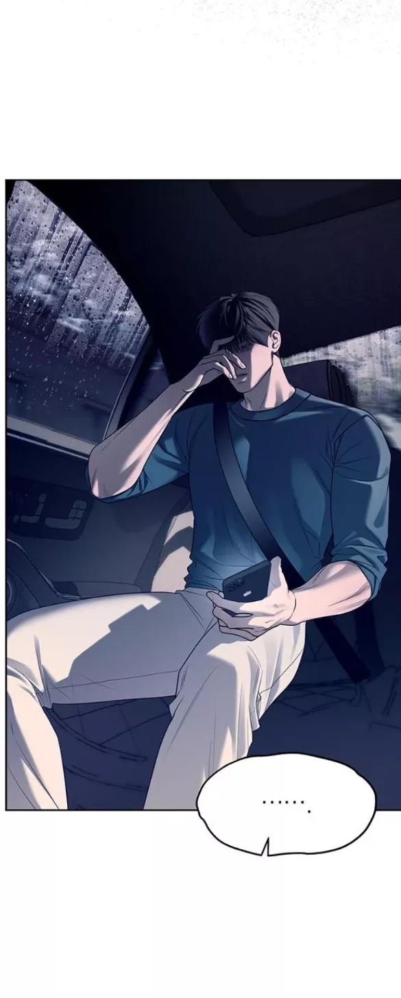 Xâm Nhập Vào Trường Trung Học Tài Phiệt! Chap 72.1 - Next Chap 73.1