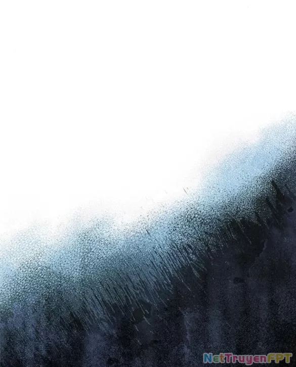 Xâm Nhập Vào Trường Trung Học Tài Phiệt! Chap 72.1 - Next Chap 73.1