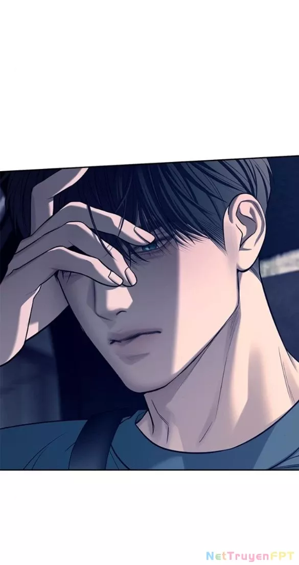 Xâm Nhập Vào Trường Trung Học Tài Phiệt! Chap 72.1 - Next Chap 73.1