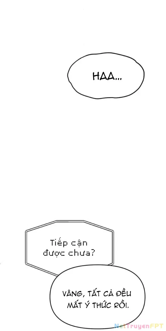 Xâm Nhập Vào Trường Trung Học Tài Phiệt! Chap 72.1 - Next Chap 73.1