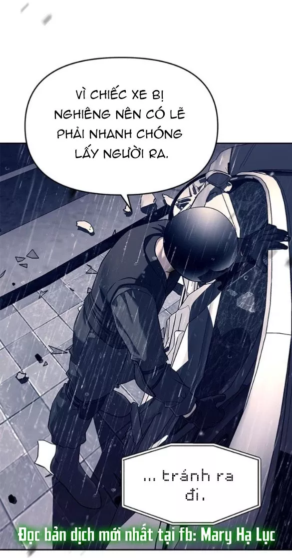Xâm Nhập Vào Trường Trung Học Tài Phiệt! Chap 72.1 - Next Chap 73.1