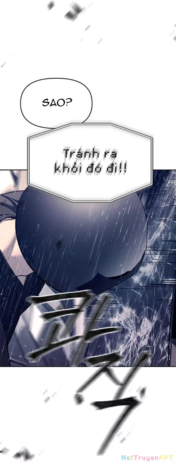 Xâm Nhập Vào Trường Trung Học Tài Phiệt! Chap 72.1 - Next Chap 73.1