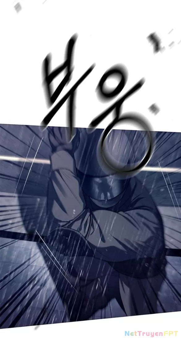 Xâm Nhập Vào Trường Trung Học Tài Phiệt! Chap 72.1 - Next Chap 73.1