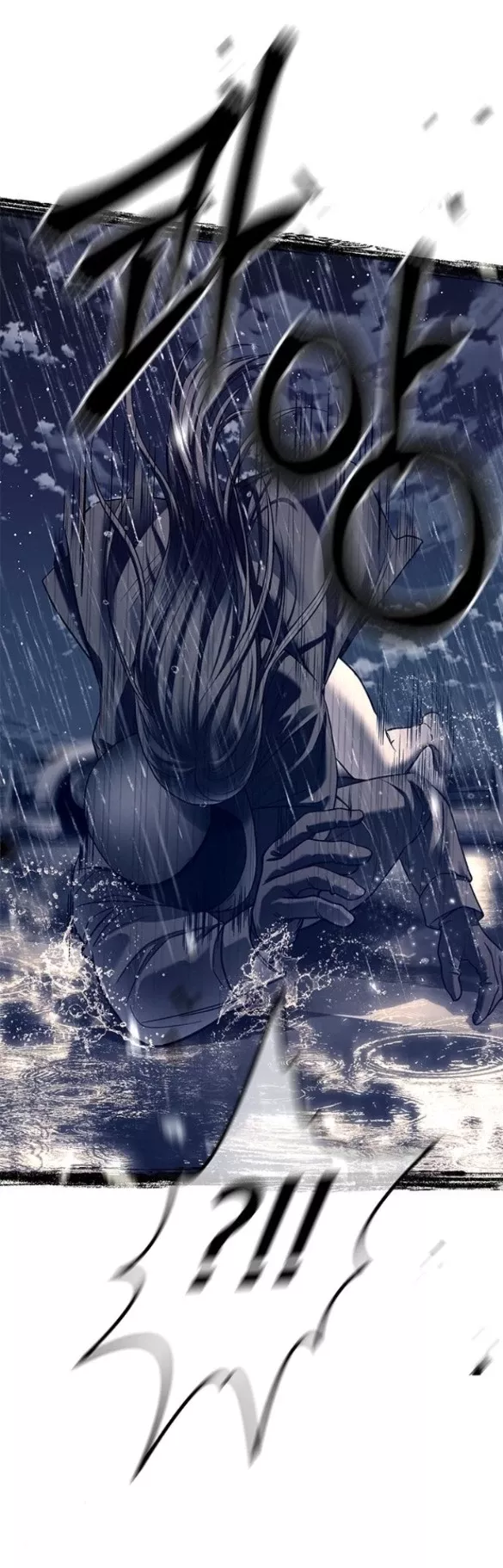 Xâm Nhập Vào Trường Trung Học Tài Phiệt! Chap 72.1 - Next Chap 73.1