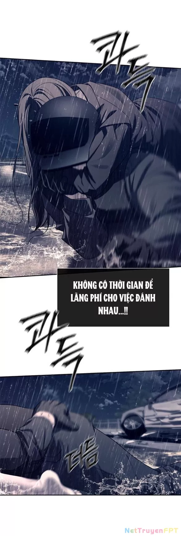 Xâm Nhập Vào Trường Trung Học Tài Phiệt! Chap 72.1 - Next Chap 73.1
