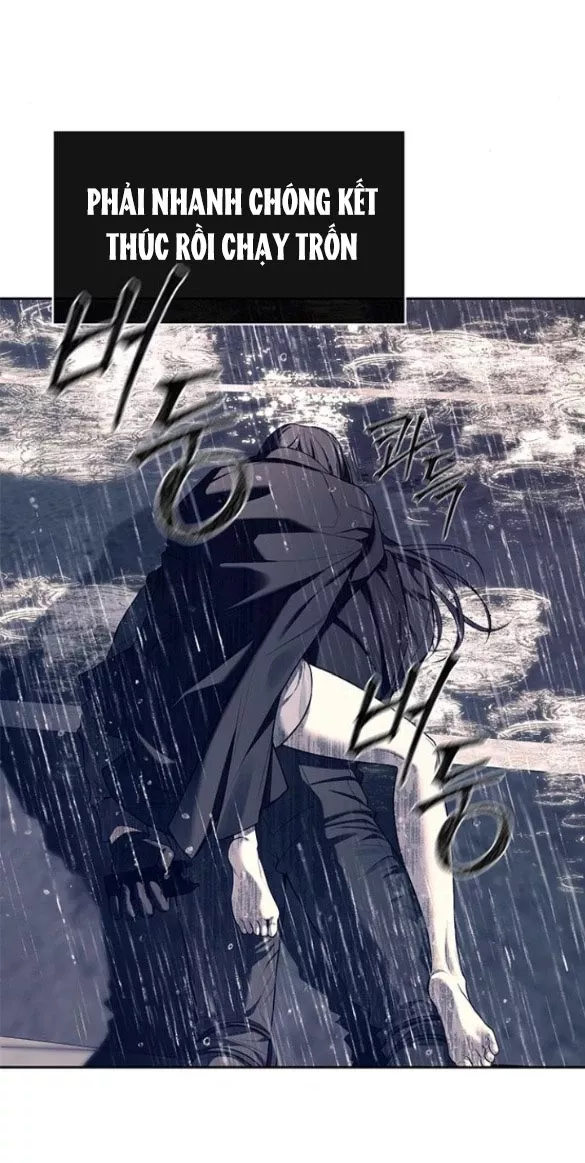 Xâm Nhập Vào Trường Trung Học Tài Phiệt! Chap 72.1 - Next Chap 73.1