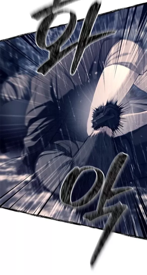 Xâm Nhập Vào Trường Trung Học Tài Phiệt! Chap 72.1 - Next Chap 73.1