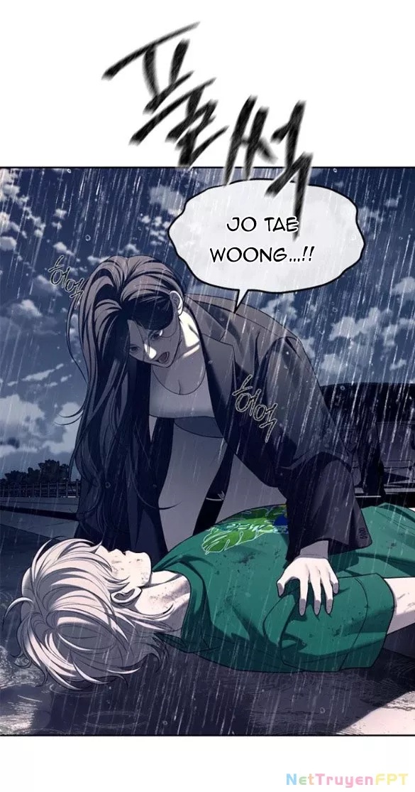 Xâm Nhập Vào Trường Trung Học Tài Phiệt! Chap 72.1 - Next Chap 73.1