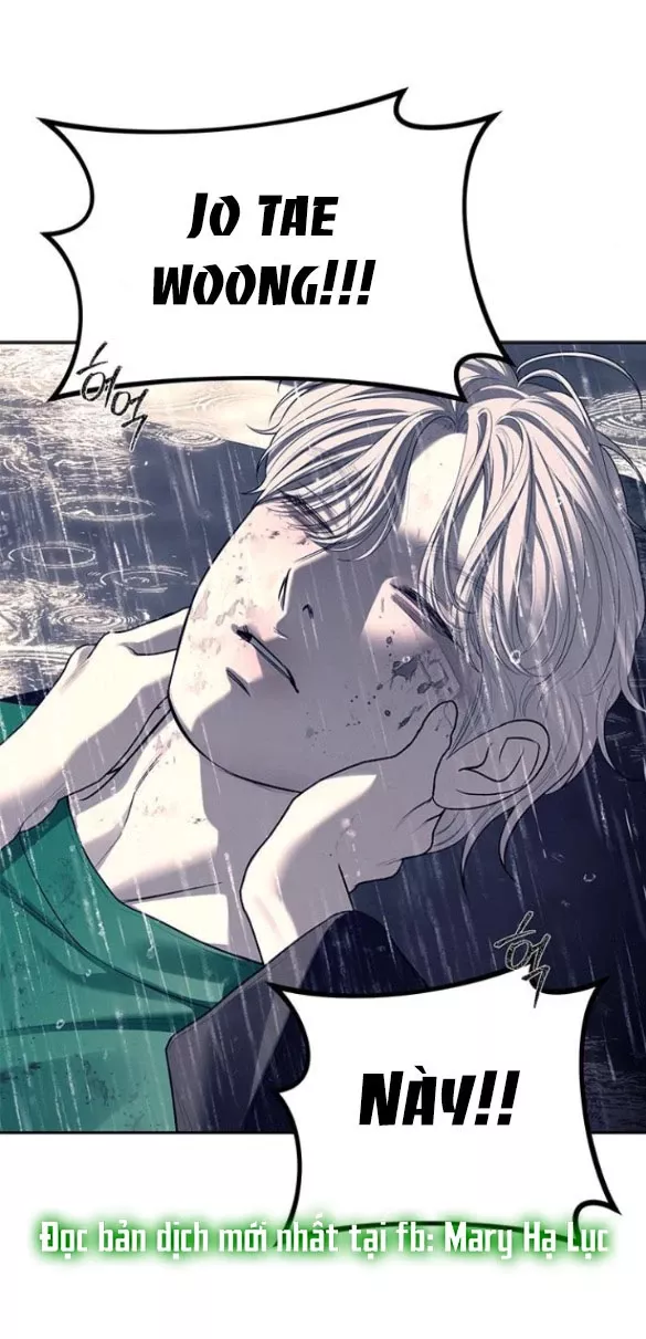 Xâm Nhập Vào Trường Trung Học Tài Phiệt! Chap 72.1 - Next Chap 73.1