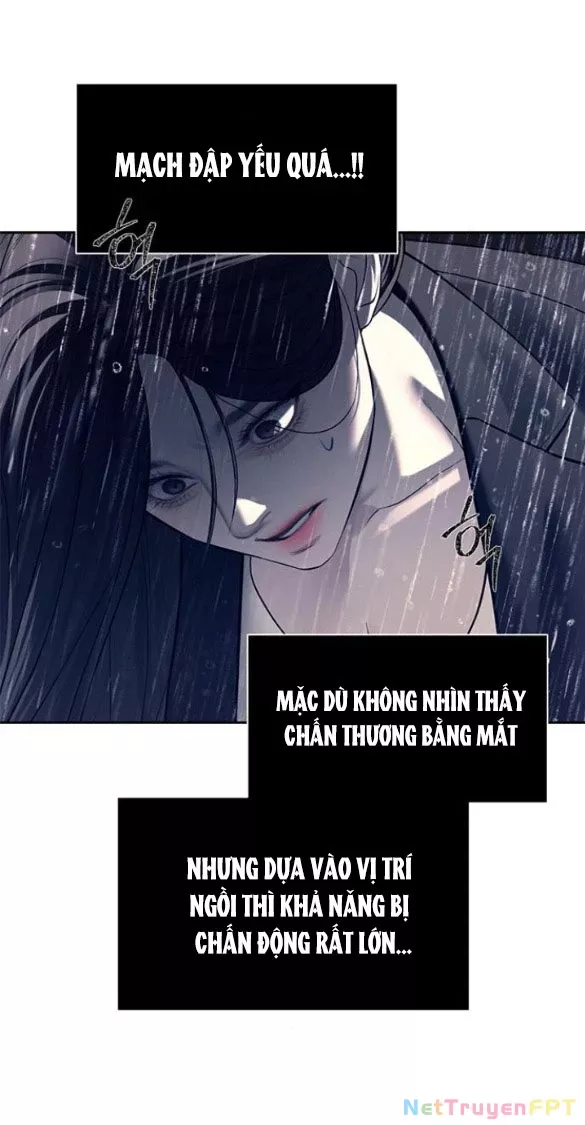 Xâm Nhập Vào Trường Trung Học Tài Phiệt! Chap 72.1 - Next Chap 73.1