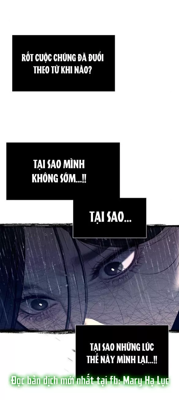 Xâm Nhập Vào Trường Trung Học Tài Phiệt! Chap 72.1 - Next Chap 73.1