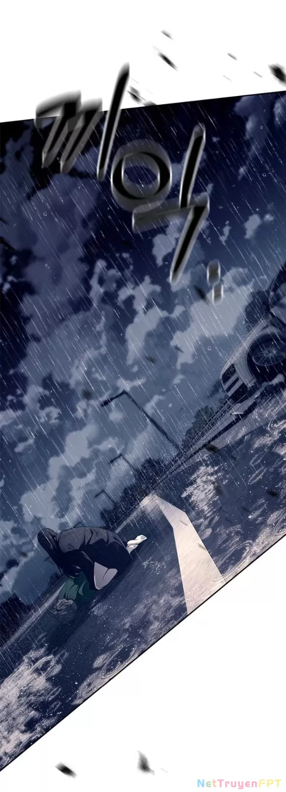 Xâm Nhập Vào Trường Trung Học Tài Phiệt! Chap 72.1 - Next Chap 73.1