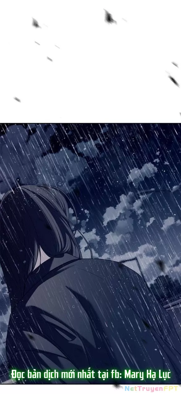 Xâm Nhập Vào Trường Trung Học Tài Phiệt! Chap 72.1 - Next Chap 73.1