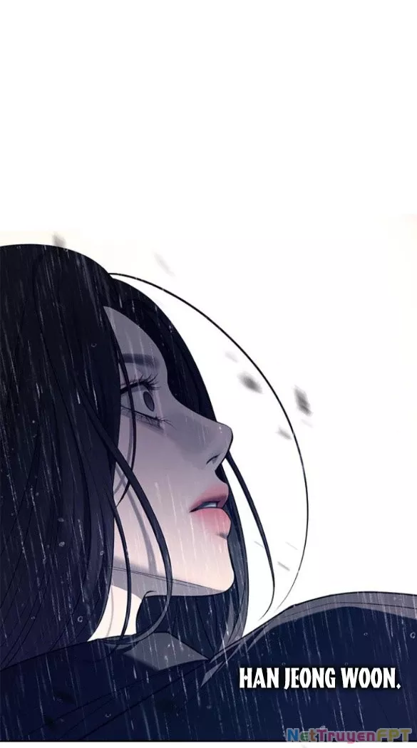 Xâm Nhập Vào Trường Trung Học Tài Phiệt! Chap 72.1 - Next Chap 73.1
