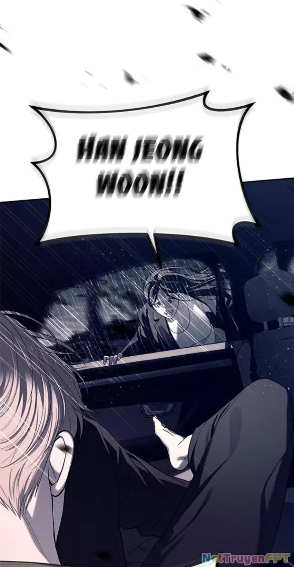 Xâm Nhập Vào Trường Trung Học Tài Phiệt! Chap 72.1 - Next Chap 73.1