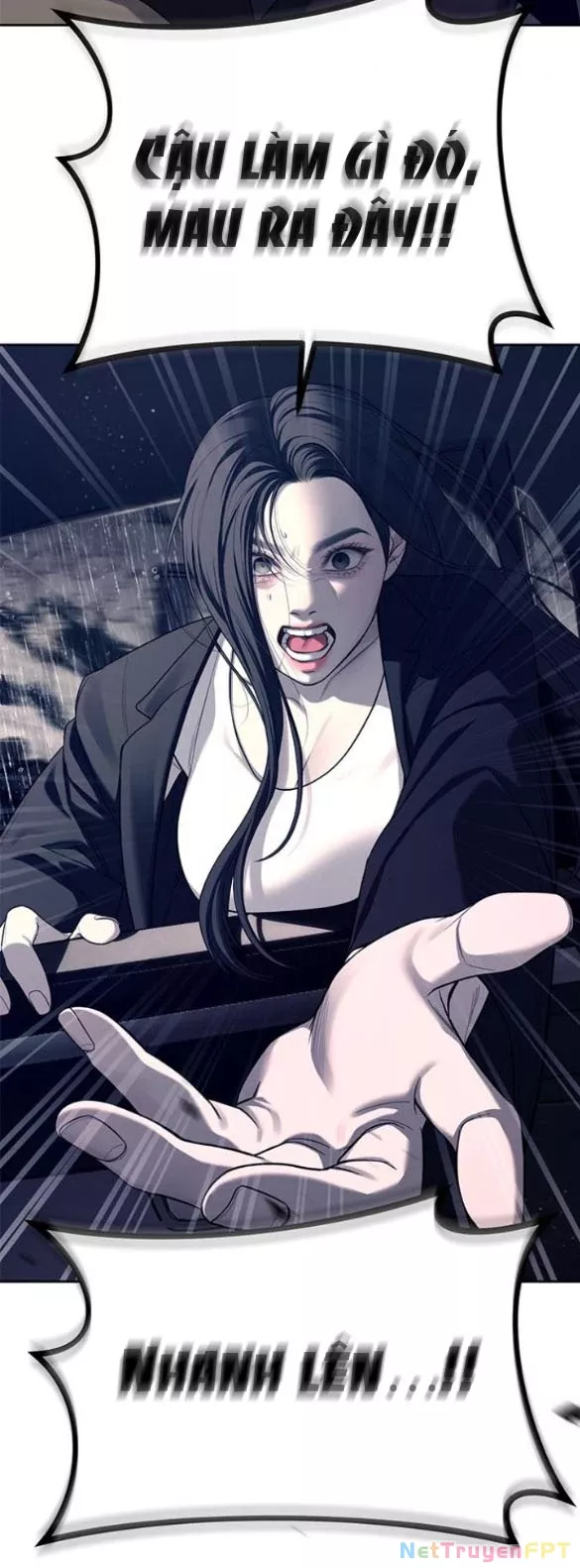 Xâm Nhập Vào Trường Trung Học Tài Phiệt! Chap 72.1 - Next Chap 73.1