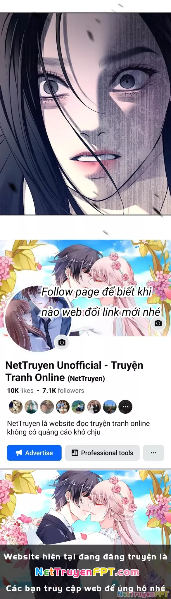 Xâm Nhập Vào Trường Trung Học Tài Phiệt! Chap 72.1 - Next Chap 73.1