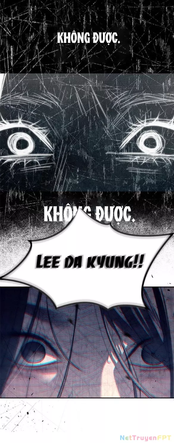 Xâm Nhập Vào Trường Trung Học Tài Phiệt! Chap 72.1 - Next Chap 73.1