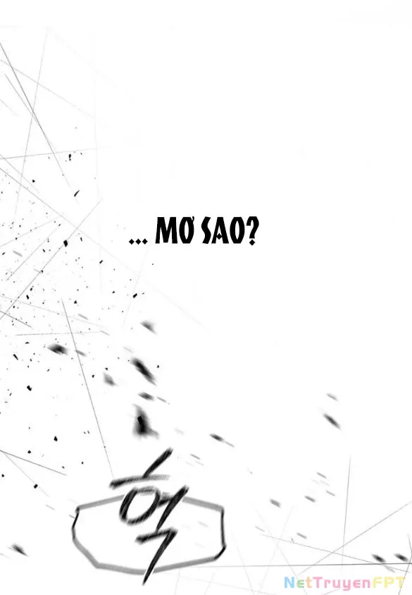 Xâm Nhập Vào Trường Trung Học Tài Phiệt! Chap 72.1 - Next Chap 73.1