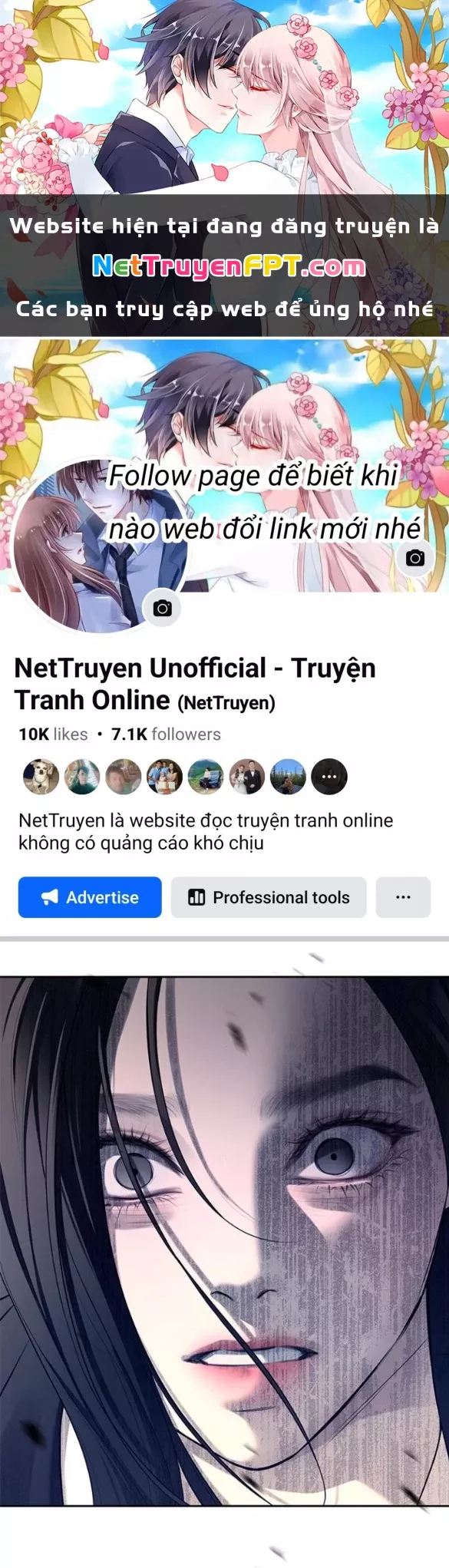 Xâm Nhập Vào Trường Trung Học Tài Phiệt! Chap 72.2 - Next Chap 73.2