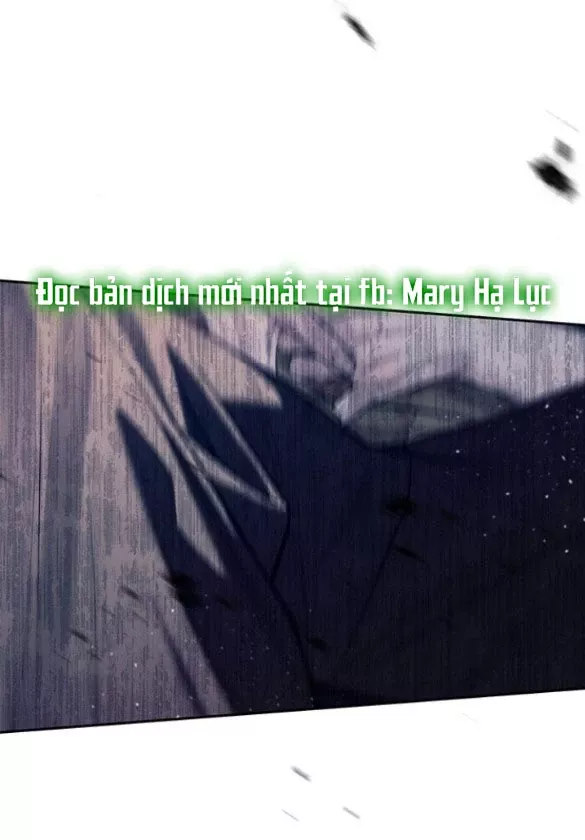 Xâm Nhập Vào Trường Trung Học Tài Phiệt! Chap 72.2 - Next Chap 73.2