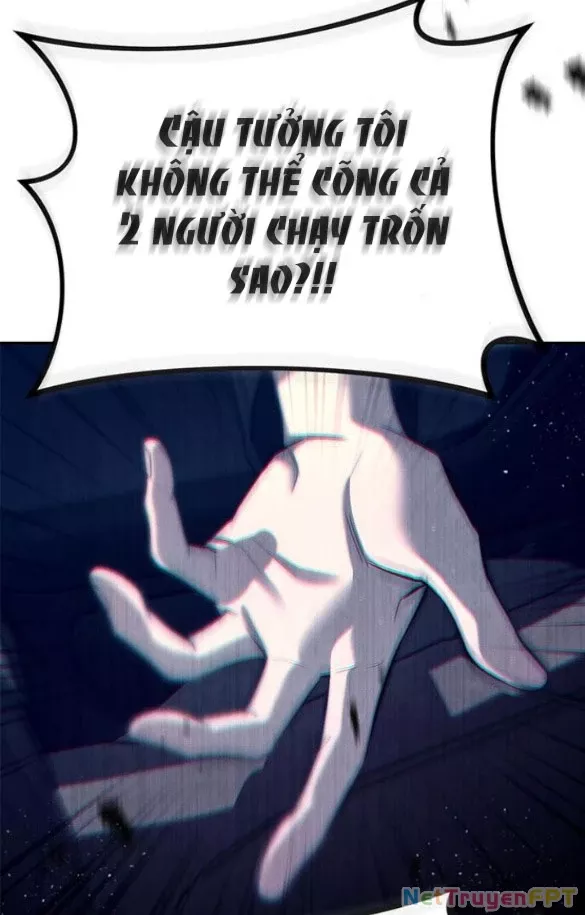Xâm Nhập Vào Trường Trung Học Tài Phiệt! Chap 72.2 - Next Chap 73.2