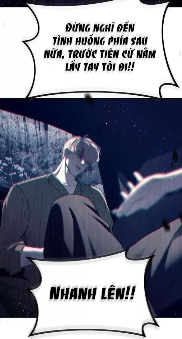 Xâm Nhập Vào Trường Trung Học Tài Phiệt! Chap 72.2 - Next Chap 73.2