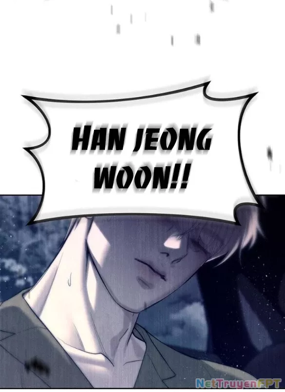 Xâm Nhập Vào Trường Trung Học Tài Phiệt! Chap 72.2 - Next Chap 73.2