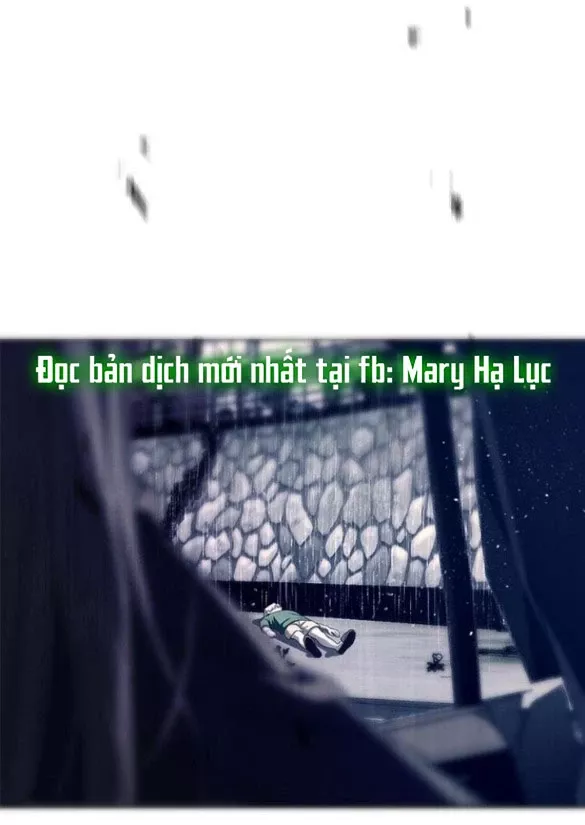 Xâm Nhập Vào Trường Trung Học Tài Phiệt! Chap 72.2 - Next Chap 73.2