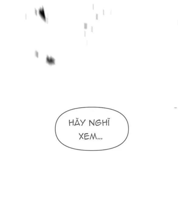 Xâm Nhập Vào Trường Trung Học Tài Phiệt! Chap 72.2 - Next Chap 73.2