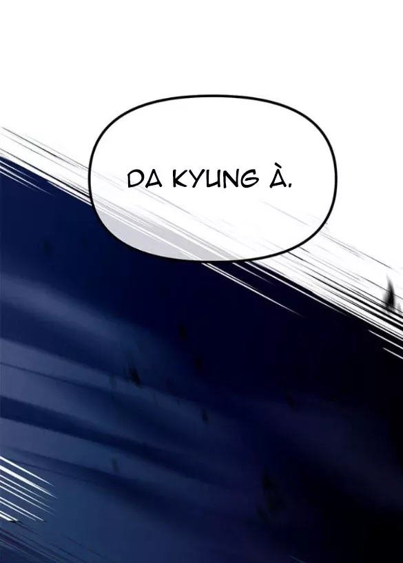 Xâm Nhập Vào Trường Trung Học Tài Phiệt! Chap 72.2 - Next Chap 73.2