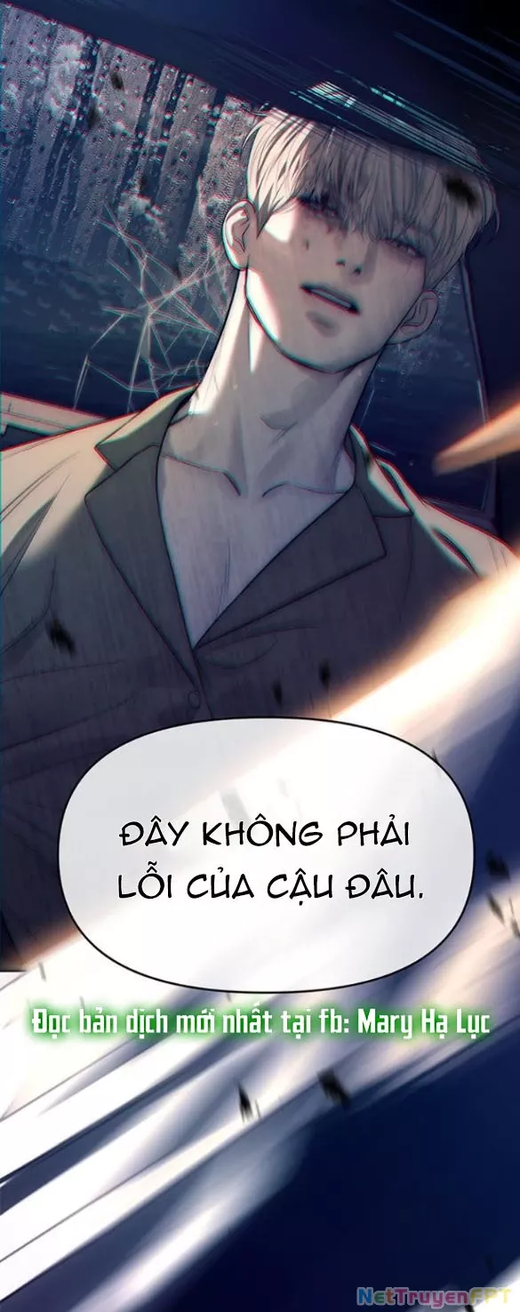 Xâm Nhập Vào Trường Trung Học Tài Phiệt! Chap 72.2 - Next Chap 73.2