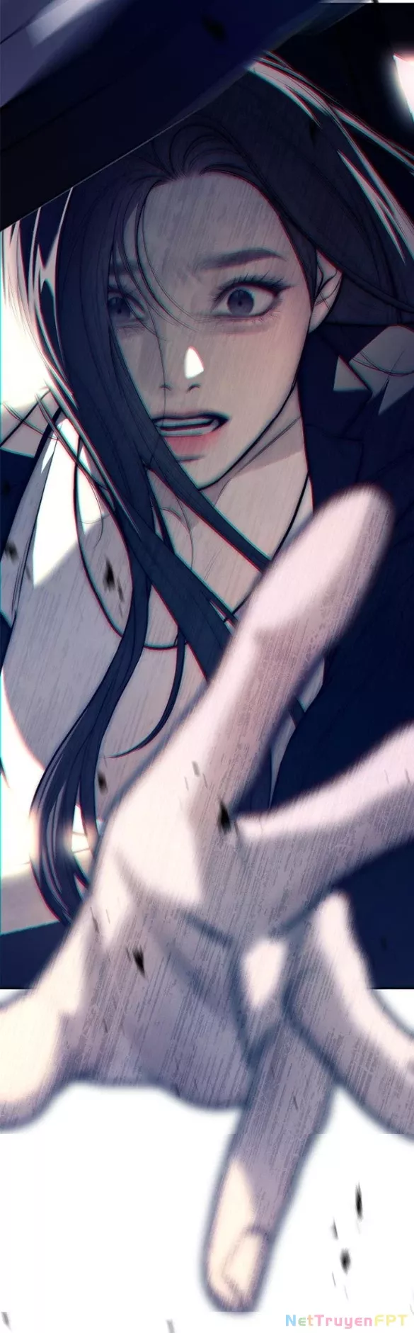 Xâm Nhập Vào Trường Trung Học Tài Phiệt! Chap 72.2 - Next Chap 73.2