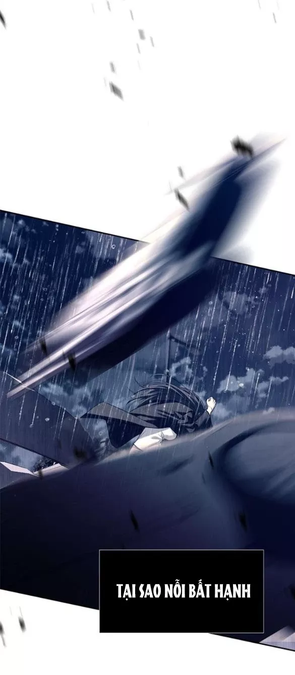 Xâm Nhập Vào Trường Trung Học Tài Phiệt! Chap 72.2 - Next Chap 73.2