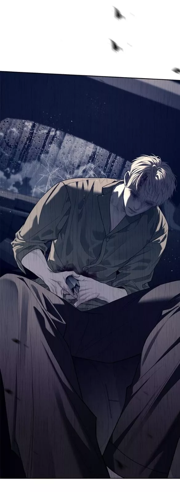 Xâm Nhập Vào Trường Trung Học Tài Phiệt! Chap 72.2 - Next Chap 73.2