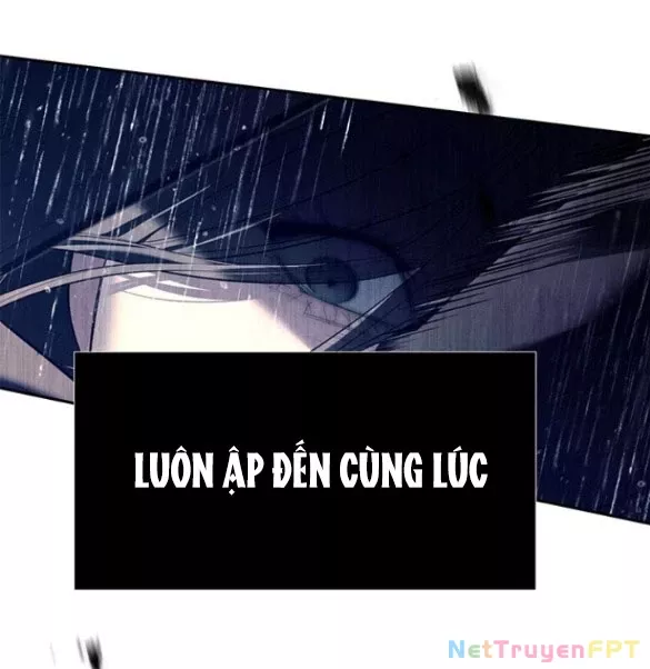 Xâm Nhập Vào Trường Trung Học Tài Phiệt! Chap 72.2 - Next Chap 73.2